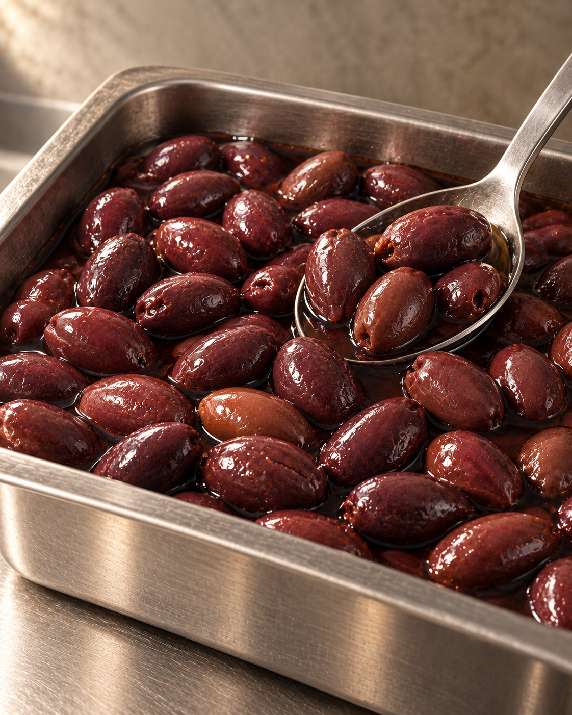 Alfonso Olives