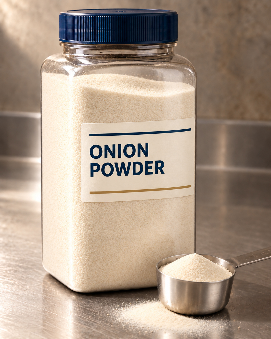 Onion Powder